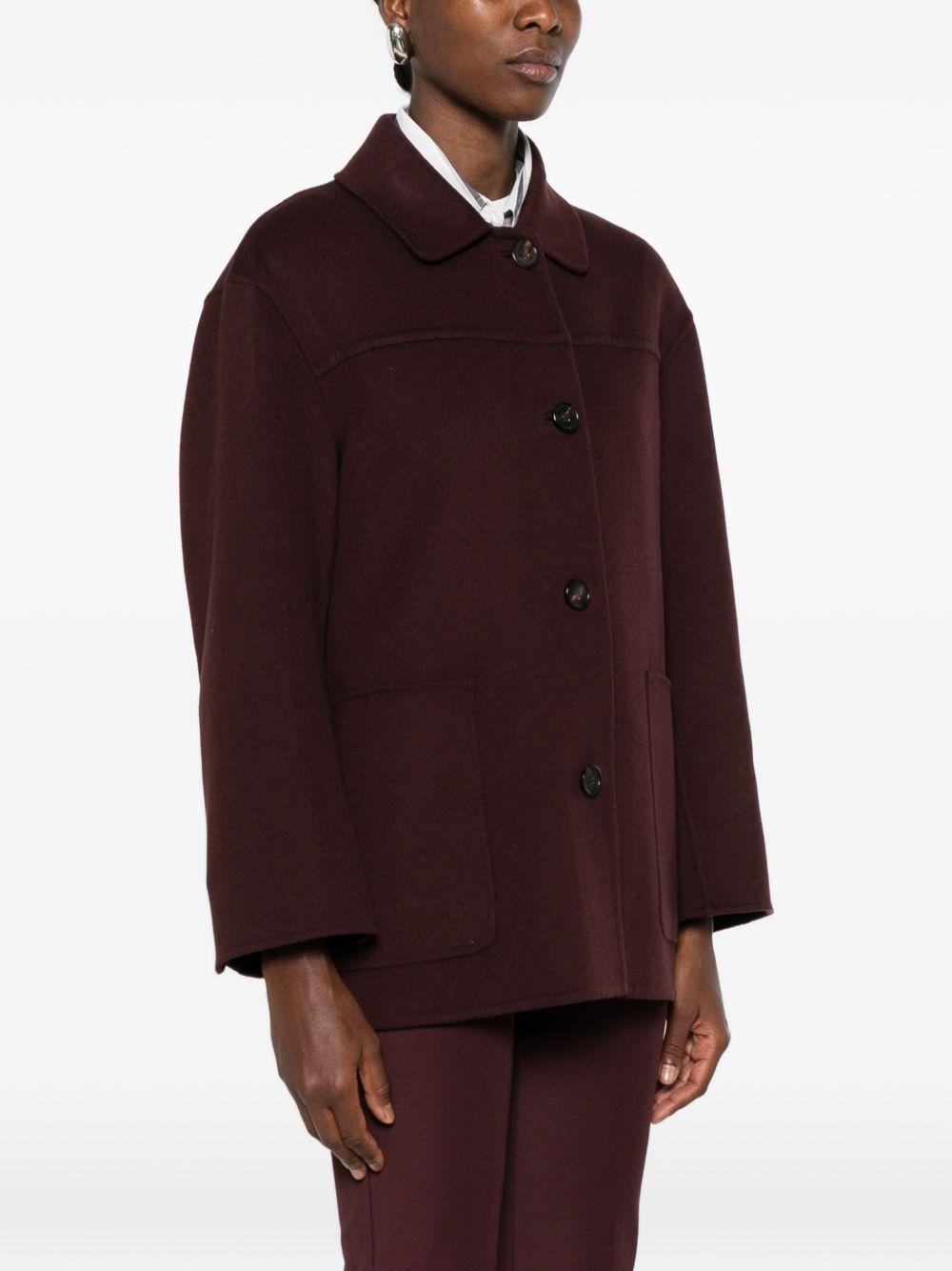  2629086011600 017 MAX MARA 'S 