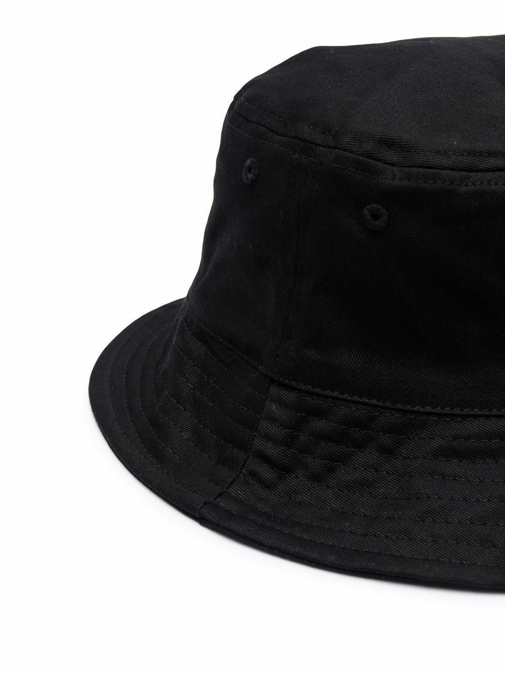 Cappello Nero
