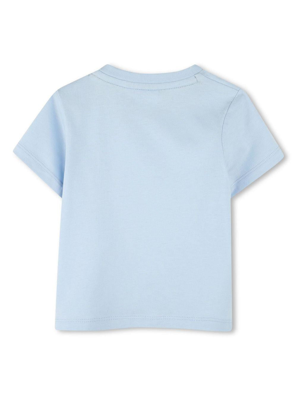 BOSS KIDS J52108887