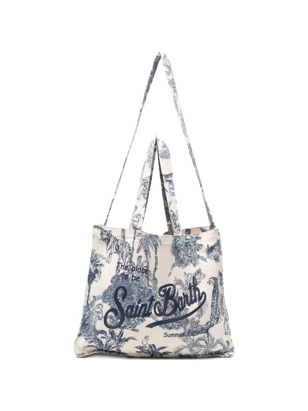  EBAGN007 02156L MC2 SAINT BARTH 