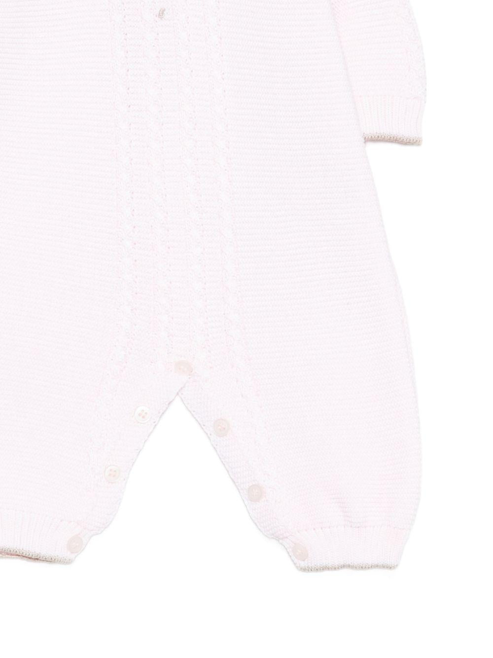  EK6310# 4600 MARLU' KIDS 