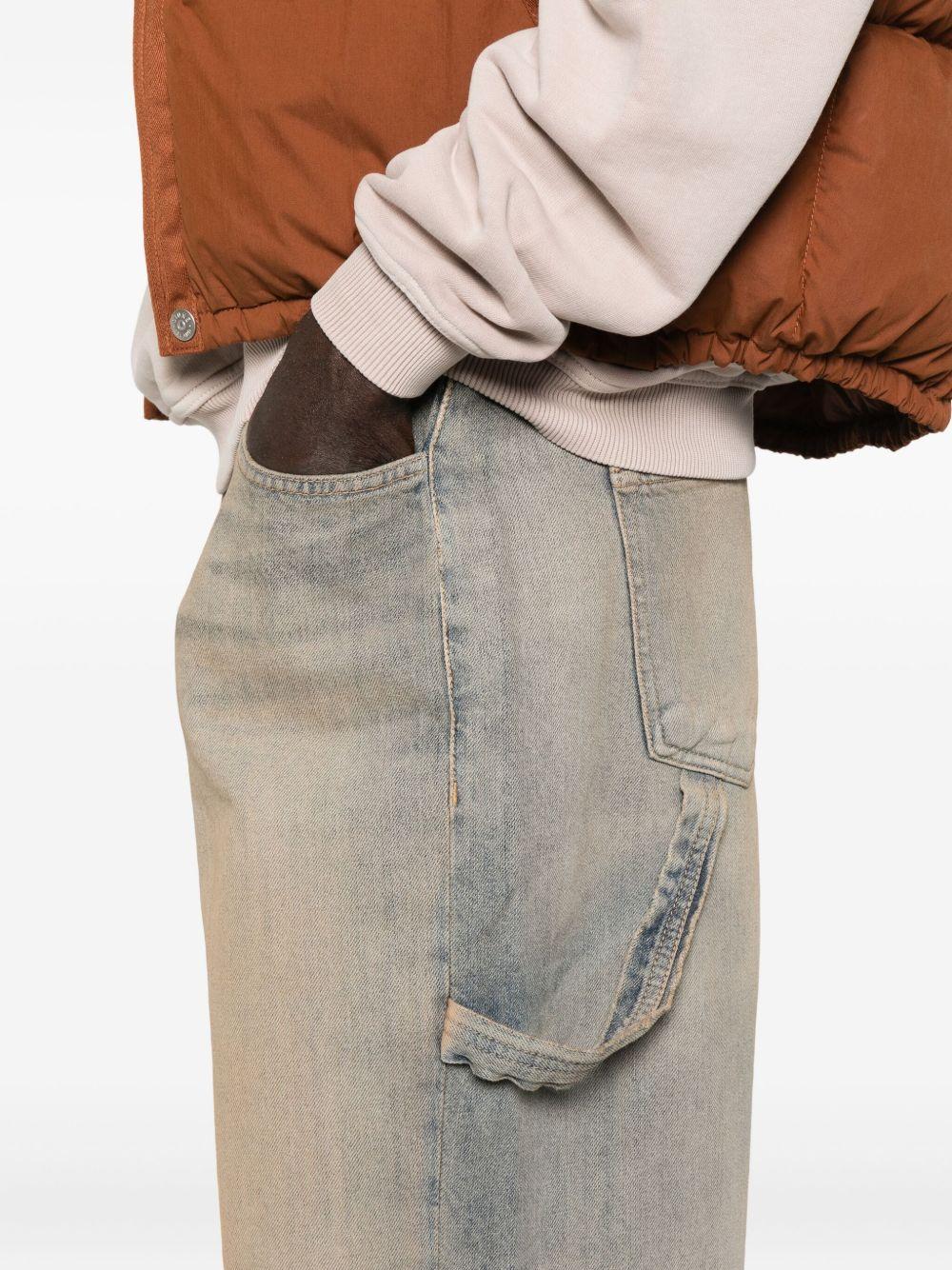  F5BWUADP021 400 BARROW 