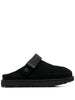 Sabot Goldenstar nero