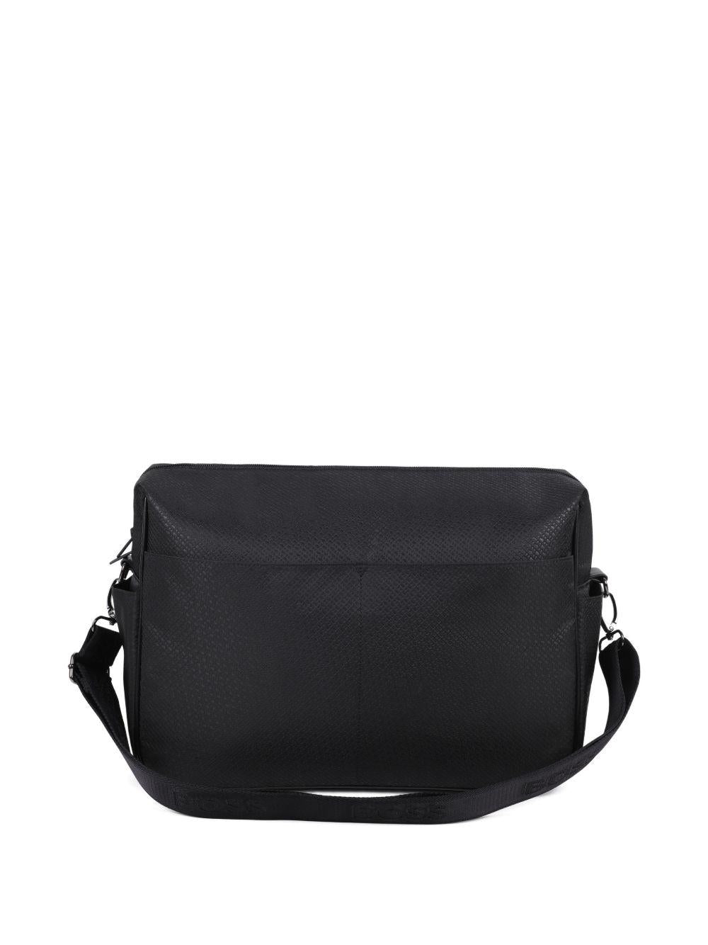  J53109 09B BOSS KIDSWEAR 