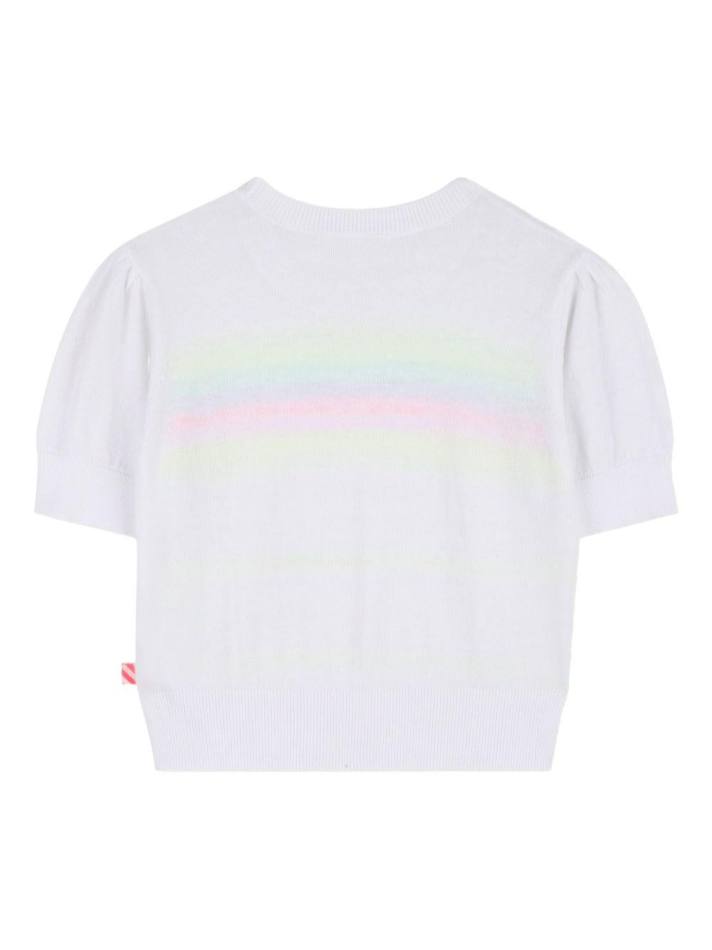  U21969 10P BILLIE BLUSH KIDS 