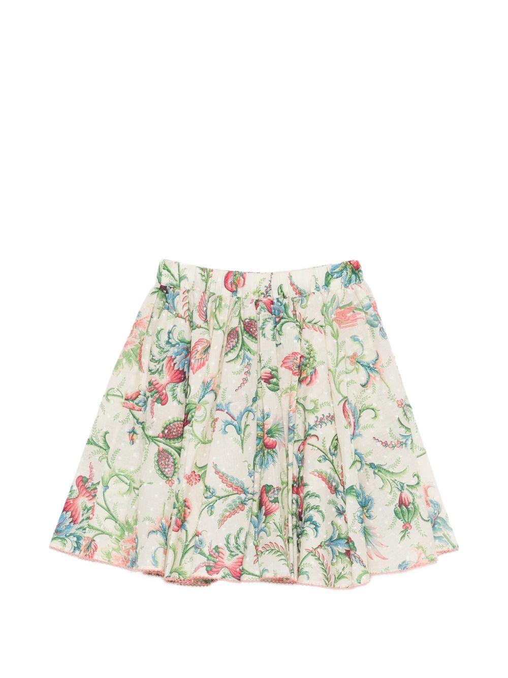  GY6B19M0082 106MC ETRO KIDS 