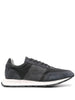 sneakers running tour nere uomo