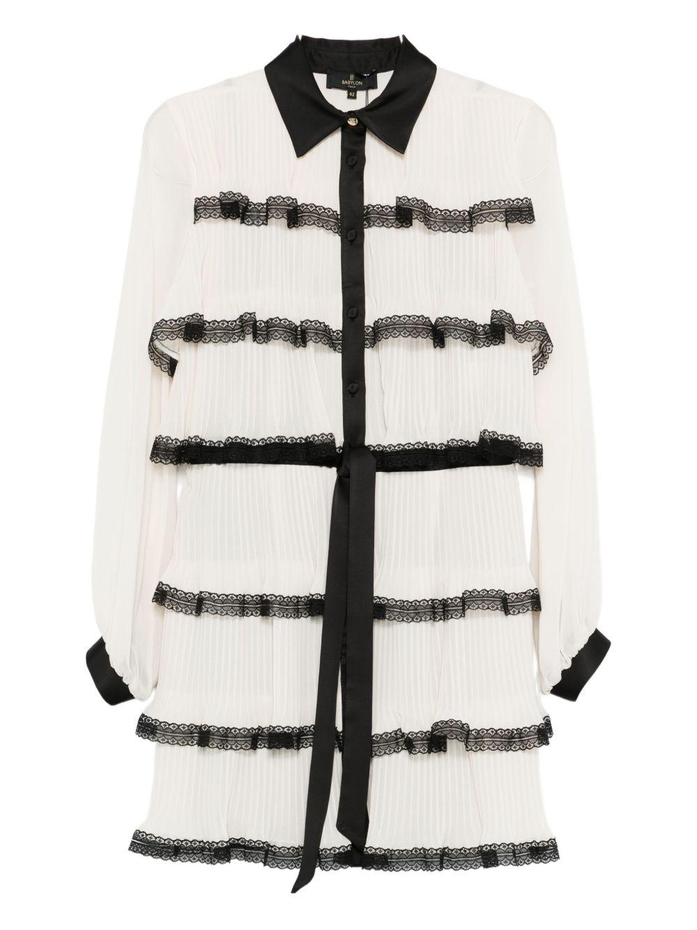  MF0201 BEIGE BABYLON COLLECTION 