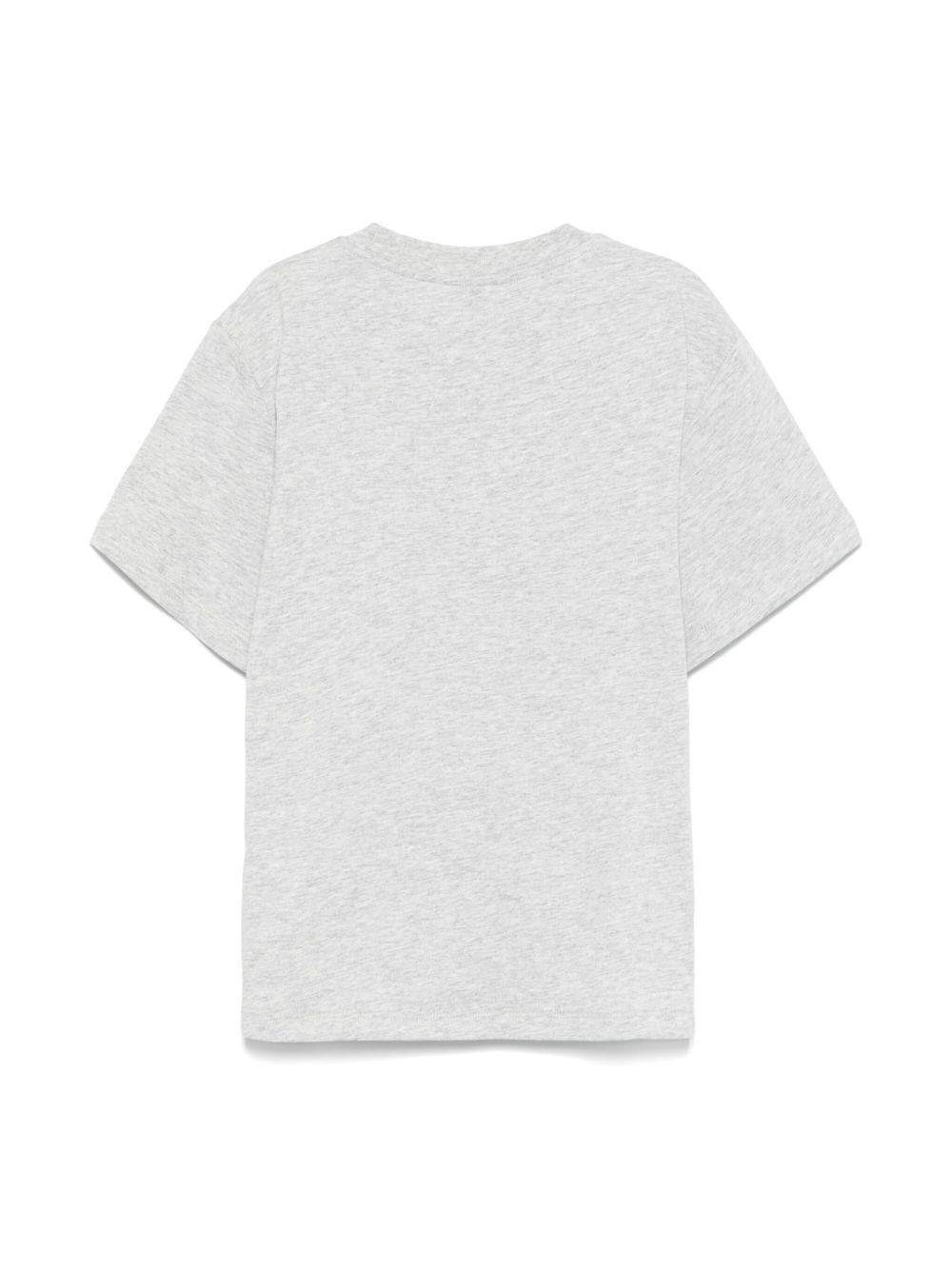 STELLA MCCARTNEY KIDS TW8S01Z0434807