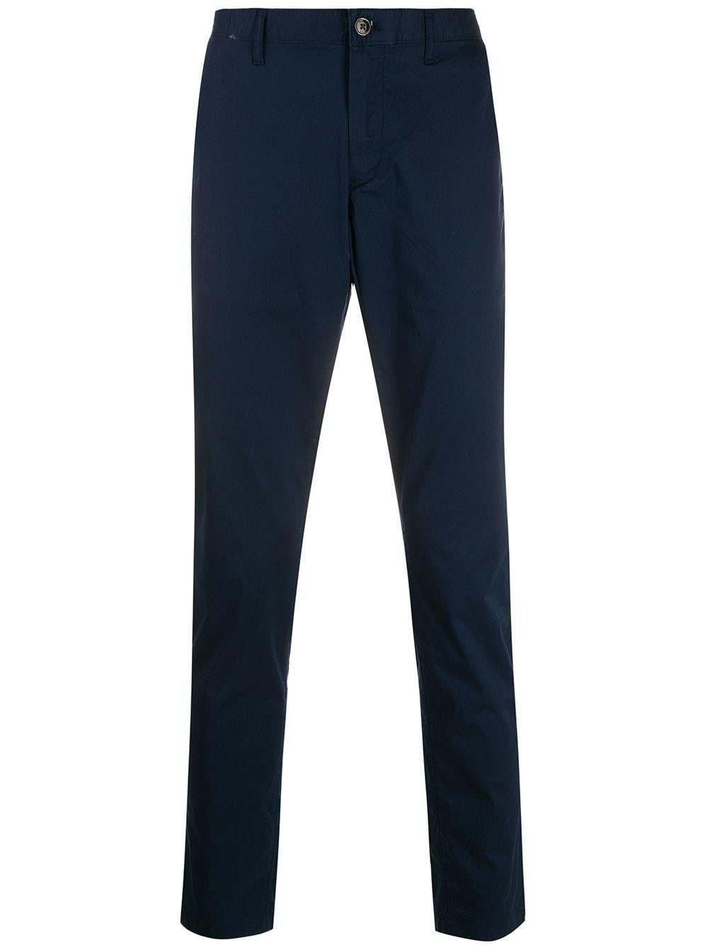 MICHAEL KORS CS93CTJ4JJ401