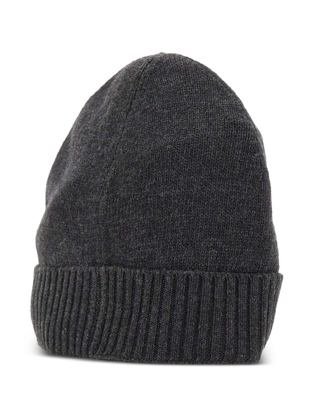  PEX017999011947 799 PEUTEREY 