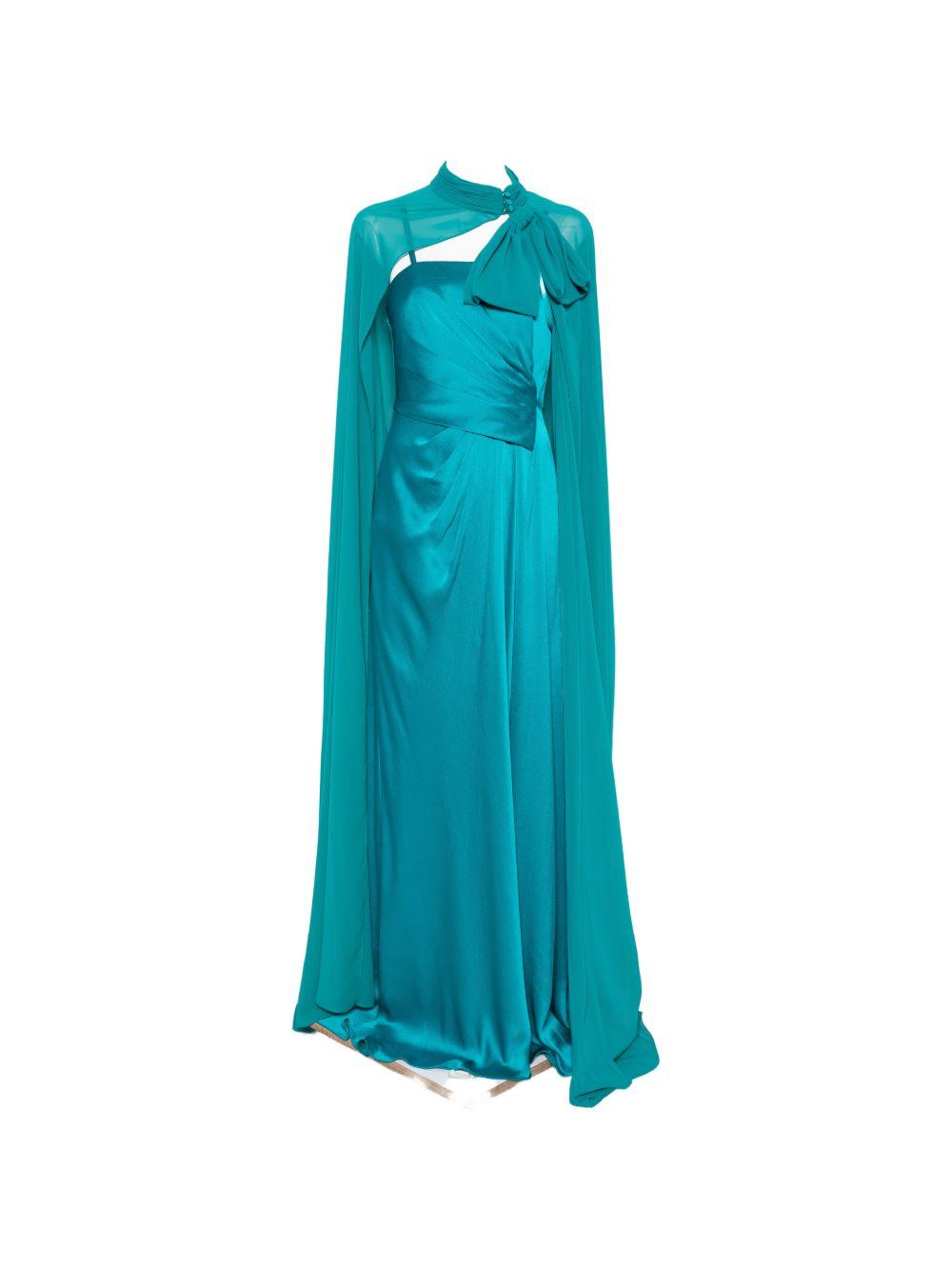  1T2D7STD00720 AZULTIFF ROSA CLARA COCKTAIL 