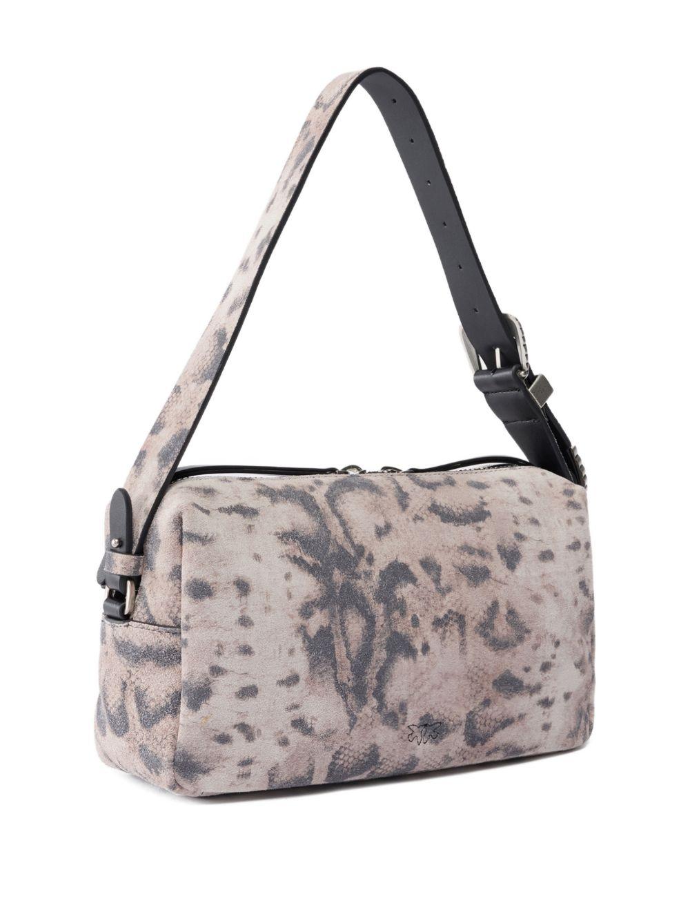  106761A39V H8RO PINKO 