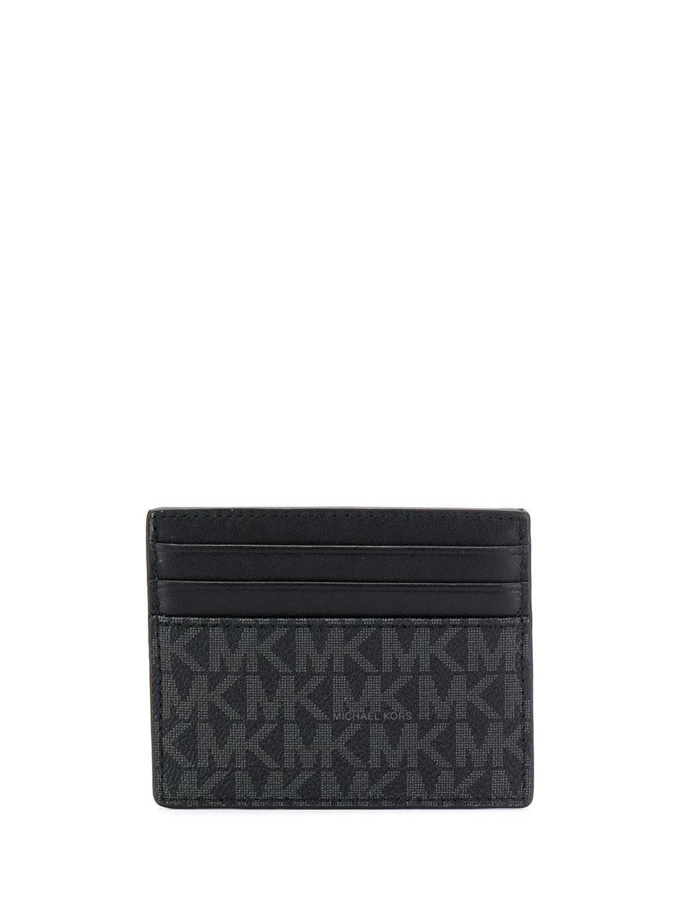 39F9LGYD2B 001 MICHAEL KORS 
