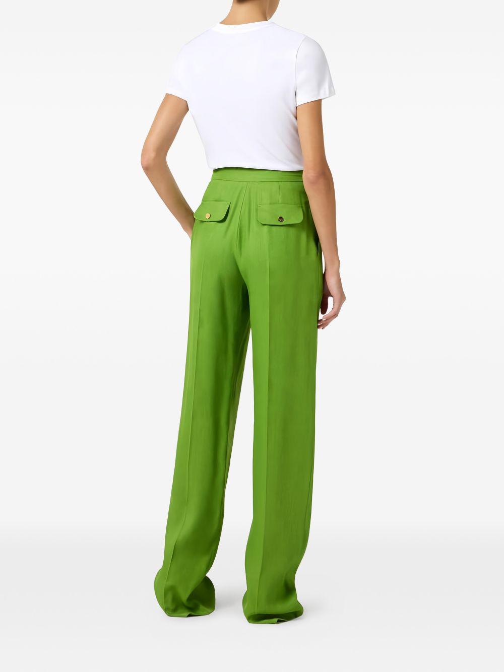  MA71G61E2 270 ELISABETTA FRANCHI 