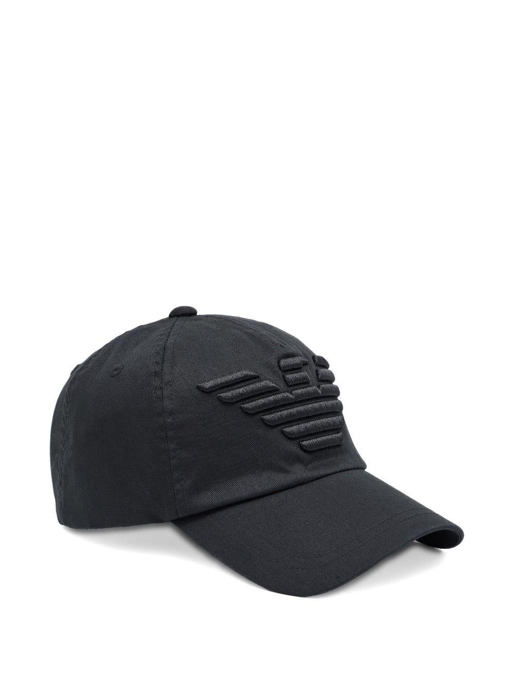  627522CC995 00020 EMPORIO ARMANI 