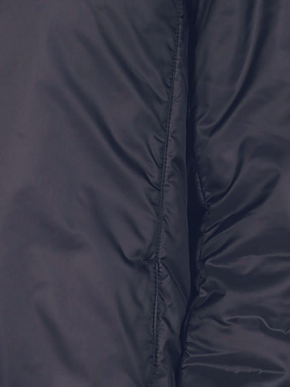 2629486034600 008 MAX MARA THE CUBE 