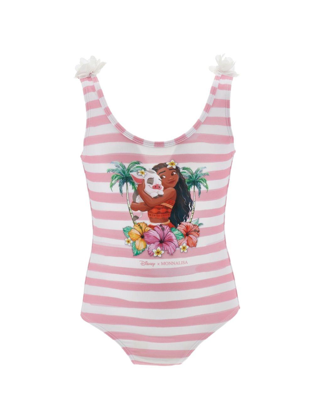  19H0318090 9993 MONNALISA KIDS 