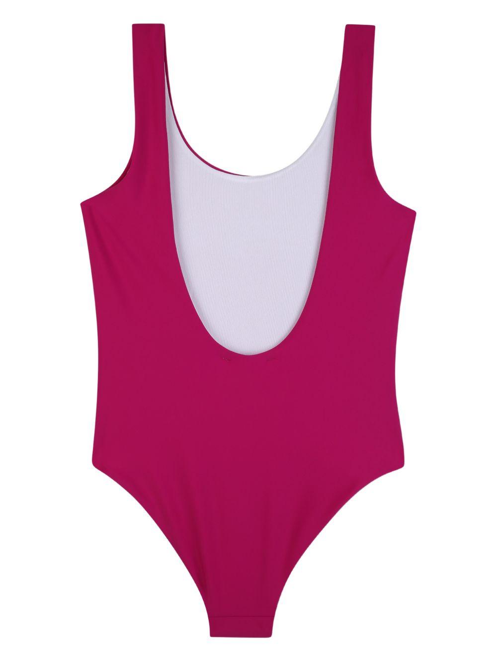  C20866 46S CHLOE KIDS 