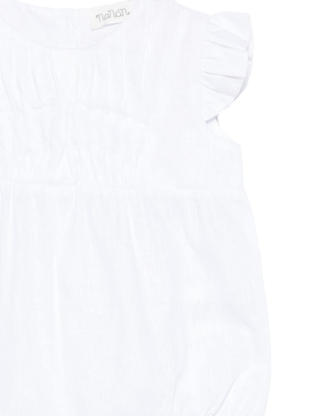  E26507 BIANCO NANAN KIDS 