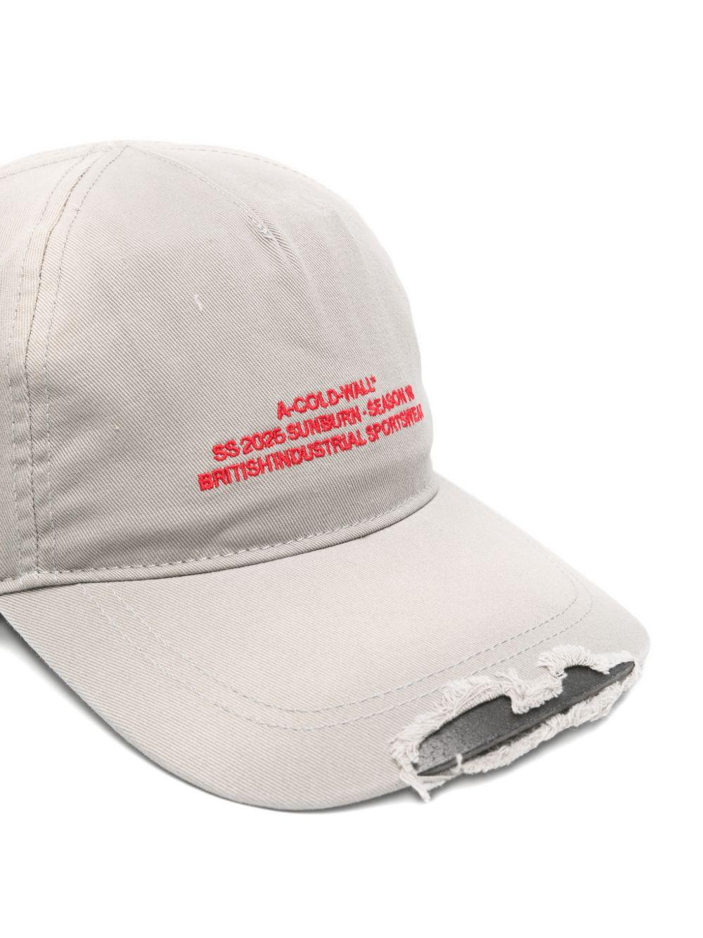  ACWUA240 SHALE A-COLD-WALL* 