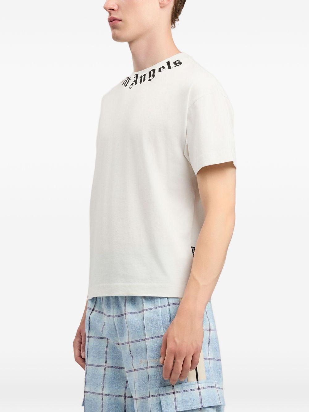  PMAA109S26JER008 0310 PALM ANGELS 