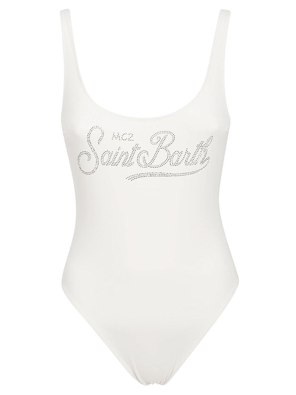 MC2 SAINT BARTH LOR000106330H