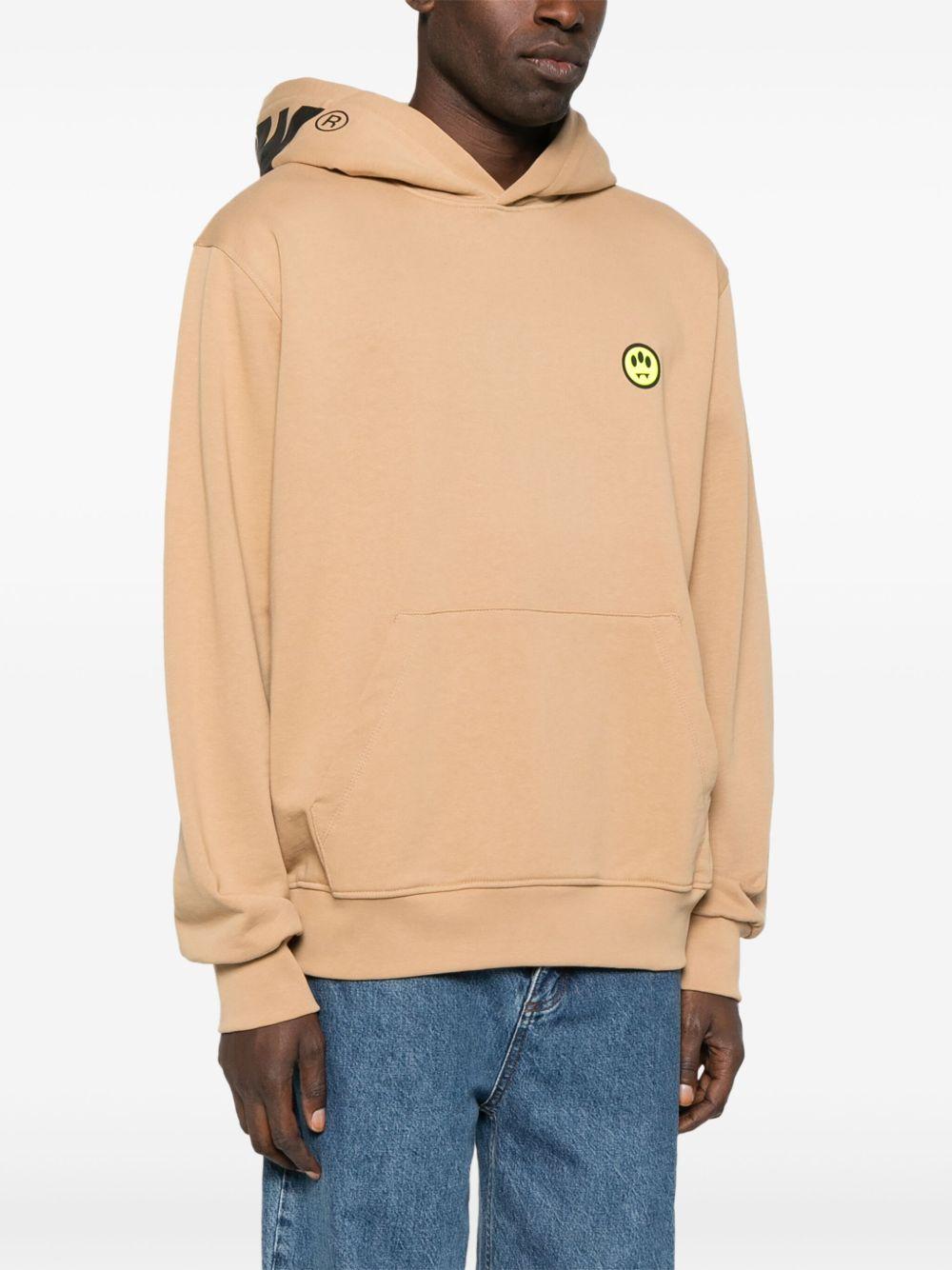  F5BWUAHS058 307 BARROW 