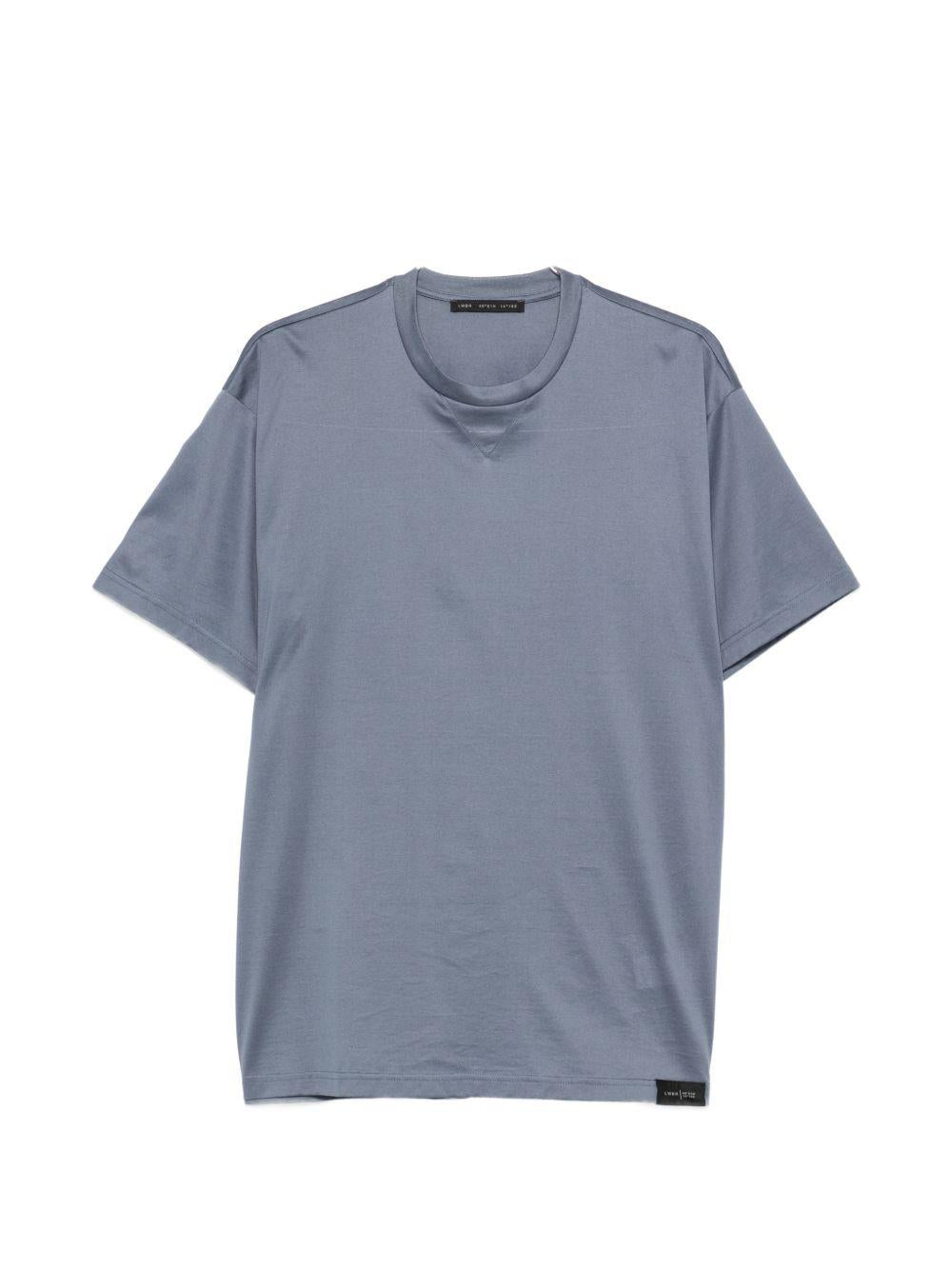  L1TSS256541 N085 LOW BRAND 
