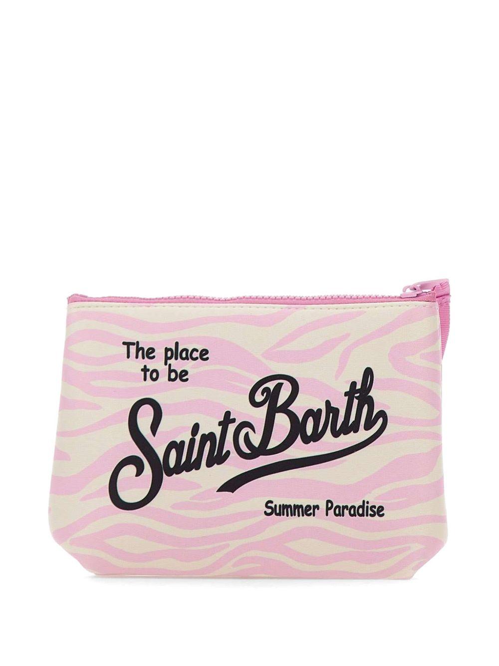  ALIN001 01816L MC2 SAINT BARTH 