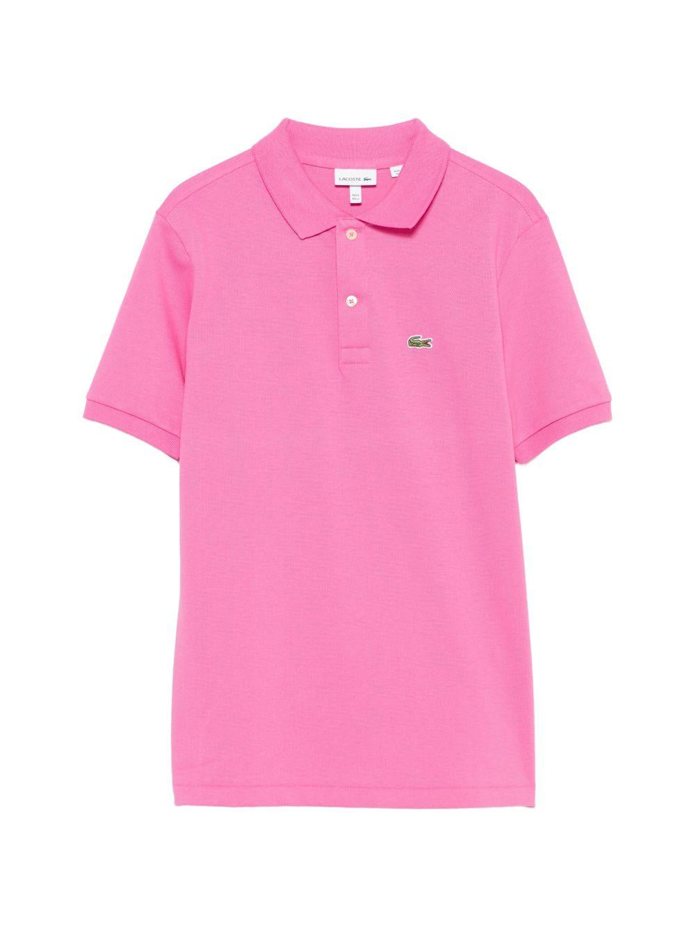  947354 GLH LACOSTE KIDS 