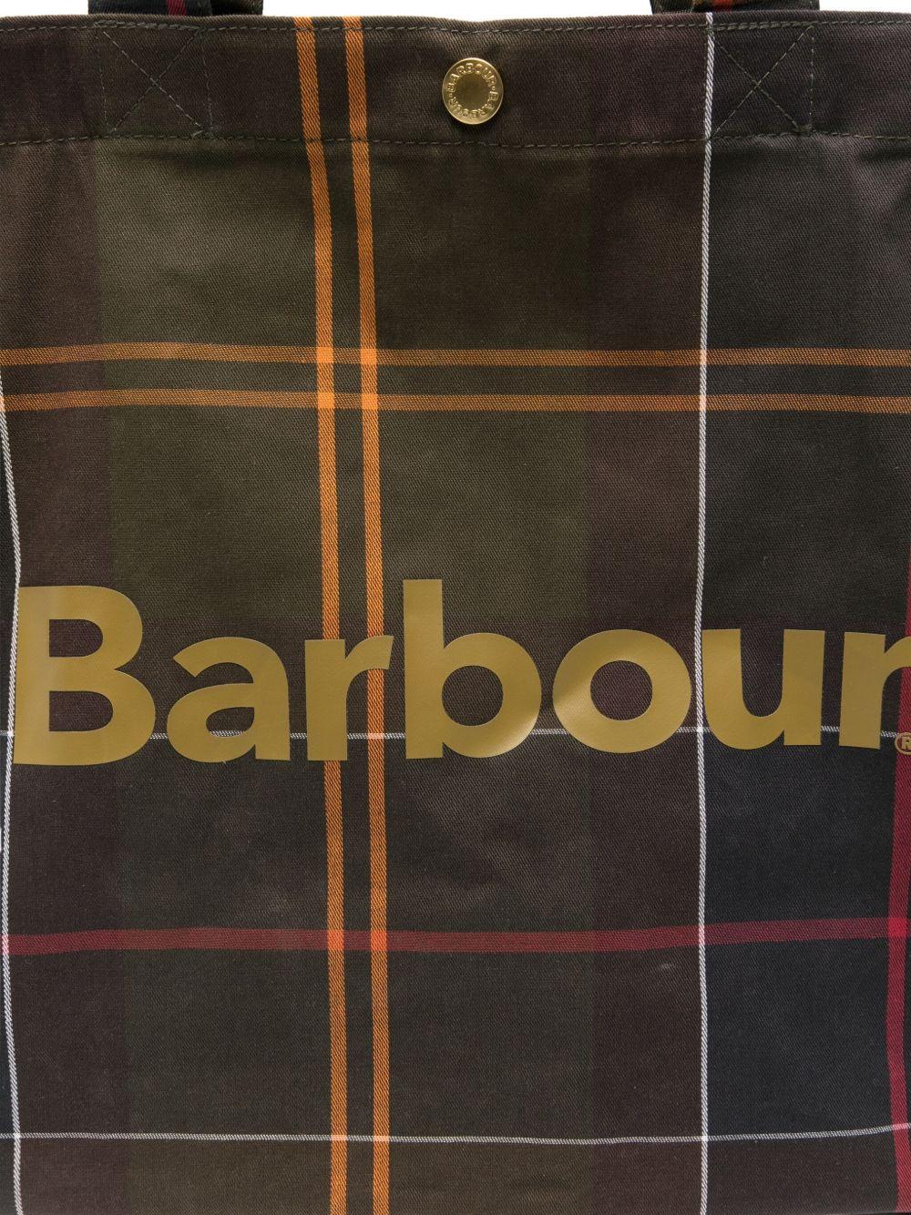  UBA0751 TN11 BARBOUR 