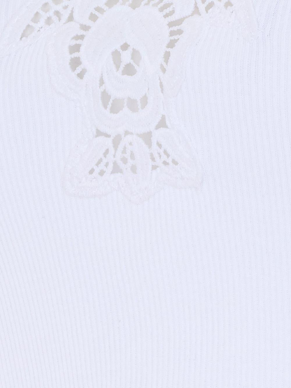  261TT2361 00001 TWINSET 