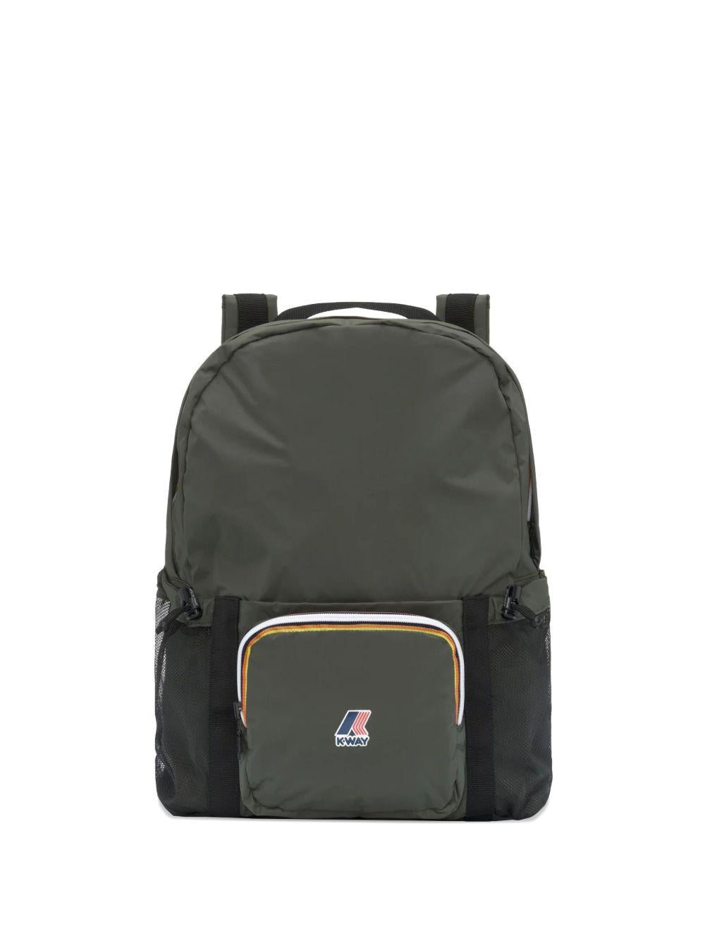  K5135PW WMR K-WAY 