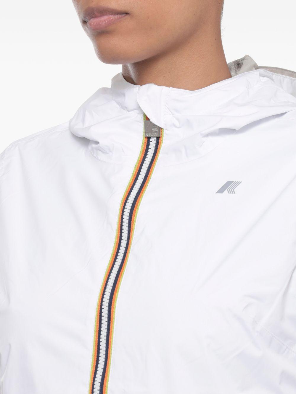  K21348W AOM K-WAY 