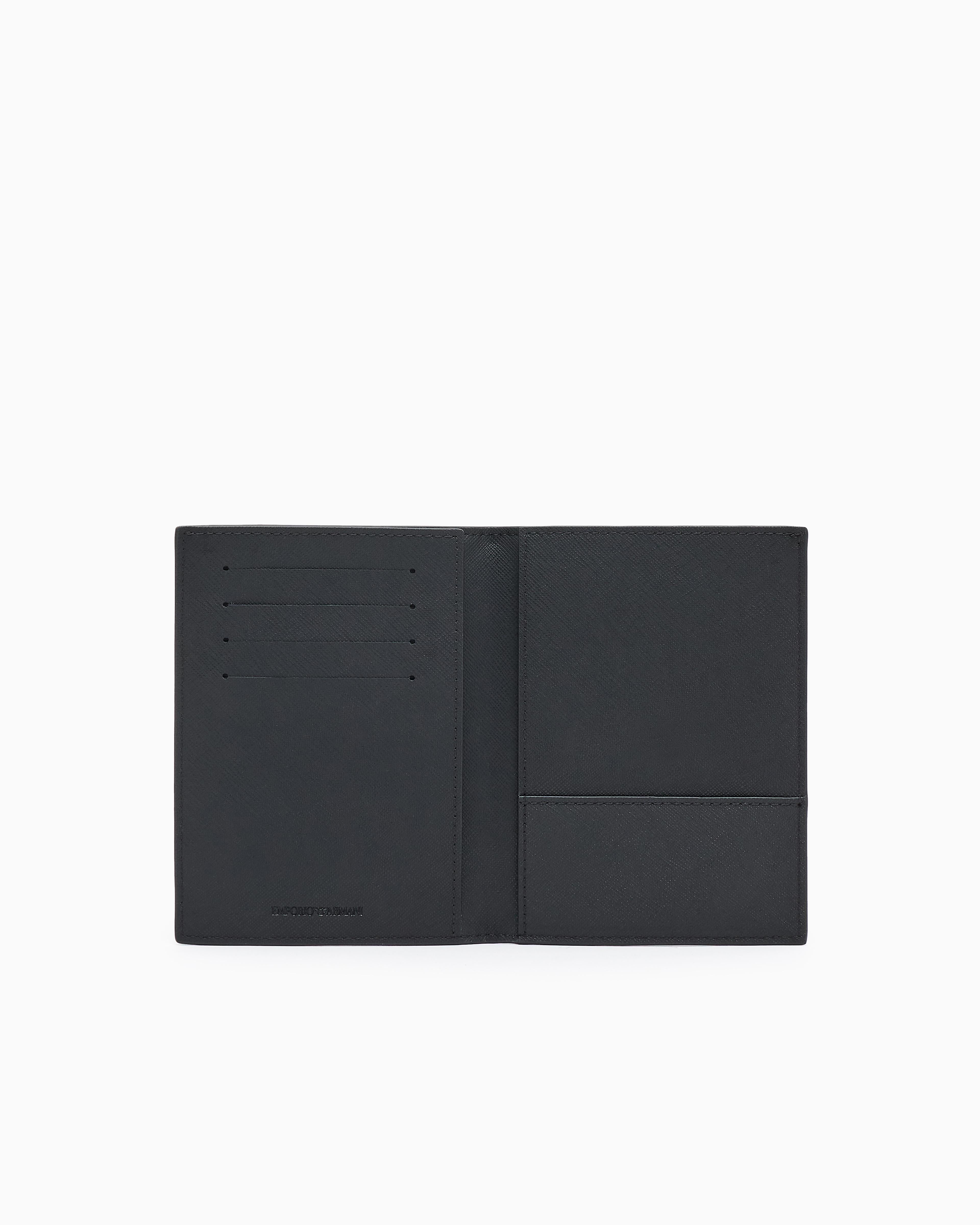  EM003910AF13805 UC001 EMPORIO ARMANI 