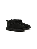 Stivake Classic Ultra Mini K nero