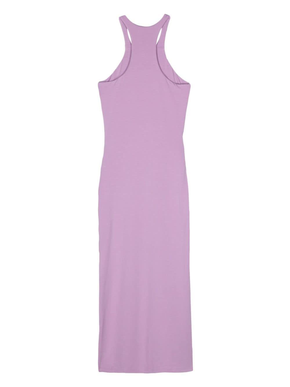 PATRIZIA PEPE 2A2756J206M495