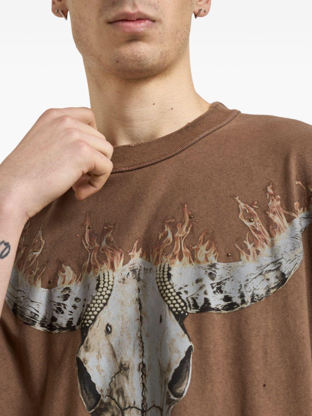  MLM100592 016 REPRESENT 