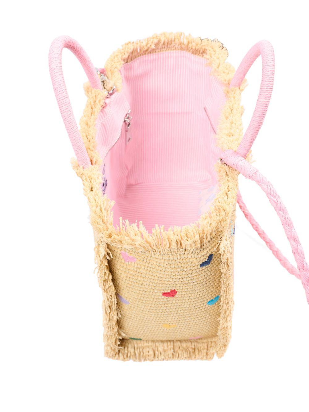  COL0017 00344L MC2 SAINT BARTH 