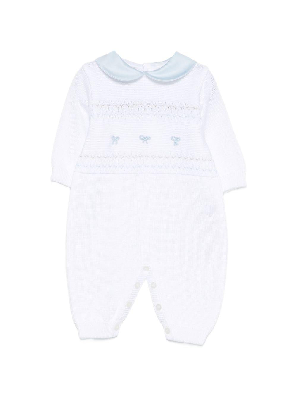  EK6510 C14P60 MARLU' KIDS 