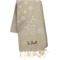 FOUT009#02702L