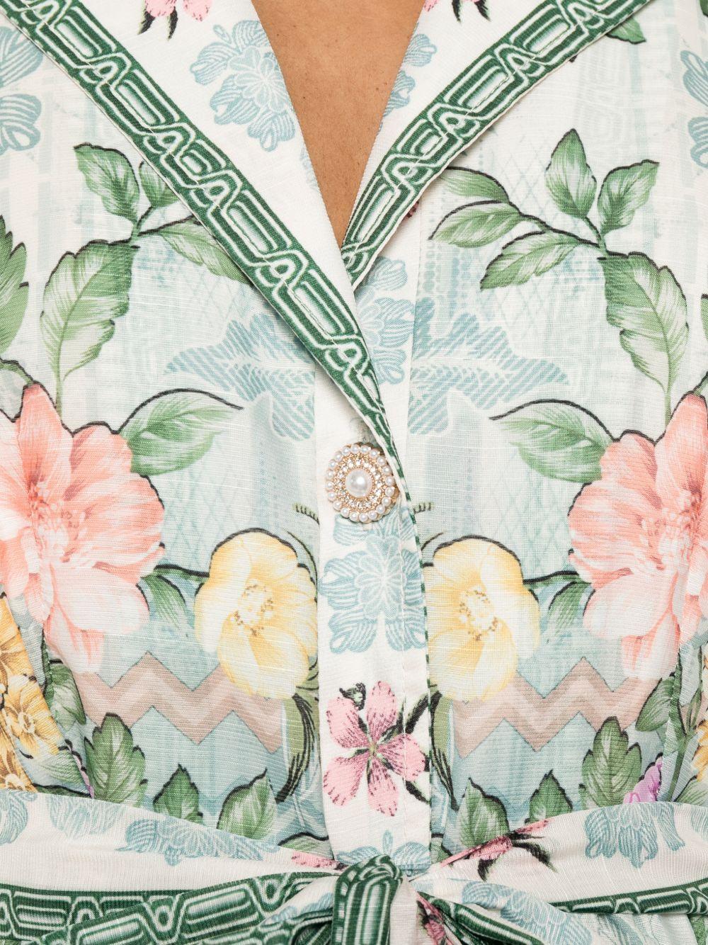  P26A109 704 PAPERLACE 