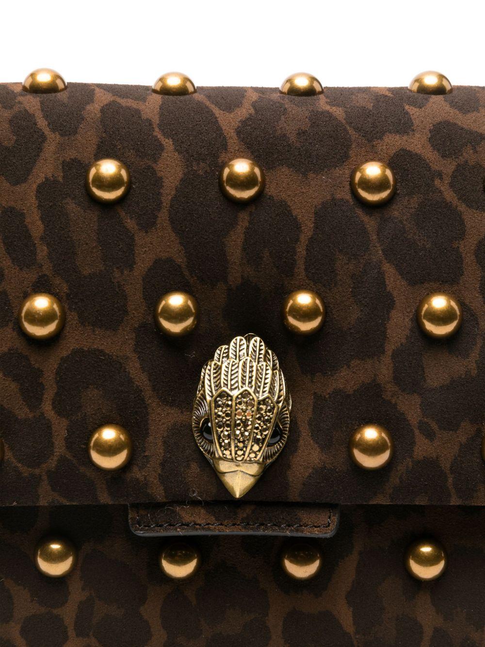  5023035 289 KURT GEIGER 