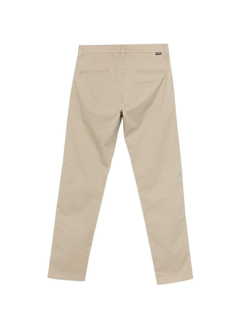  CP37D023 10047 ASPESI 