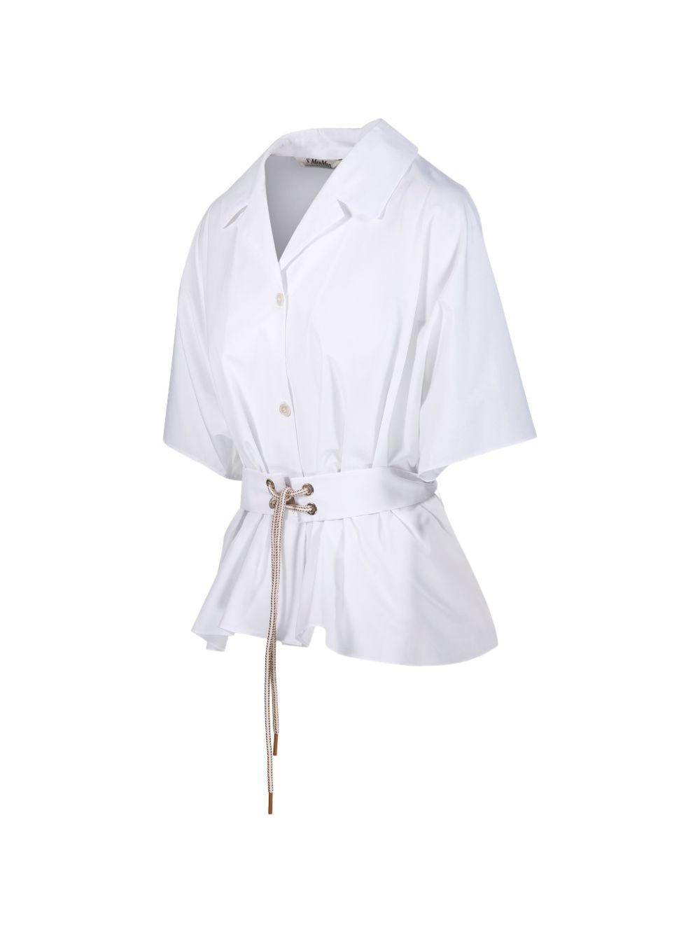 smmcarisma 2619111093650 060 MAX MARA STUDIO 