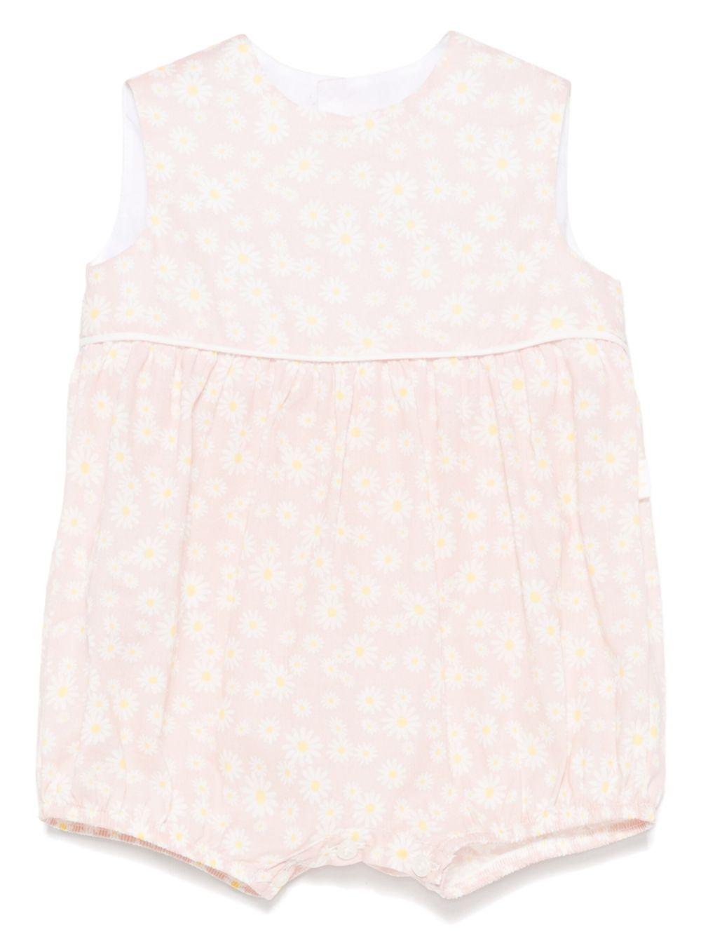 IL GUFO KIDS P25PQ043C4138320