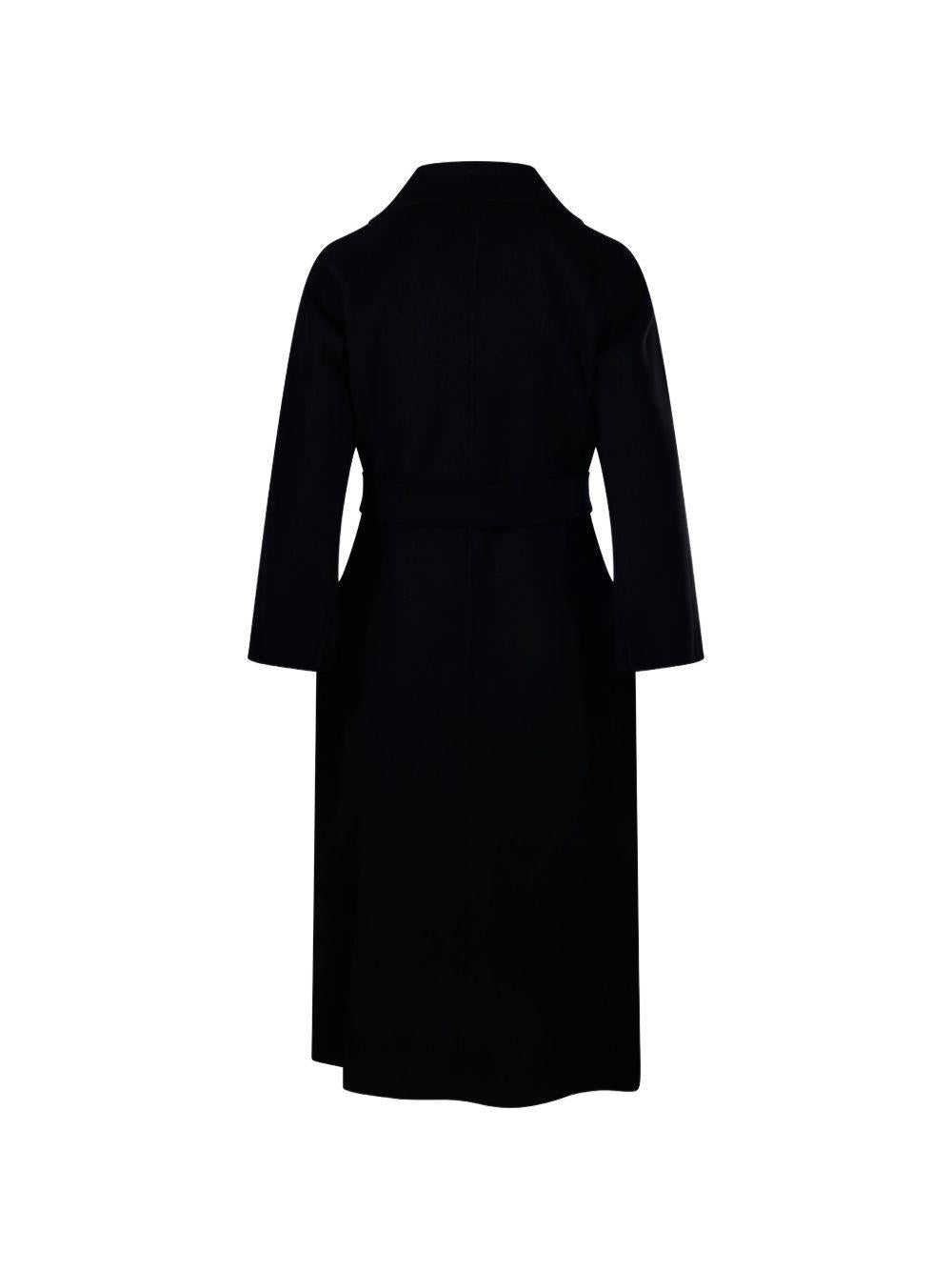  2629016101600 013 MAX MARA 'S 