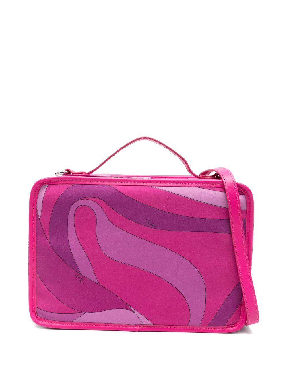  PY0B38G0206 570BC EMILIO PUCCI KIDS 