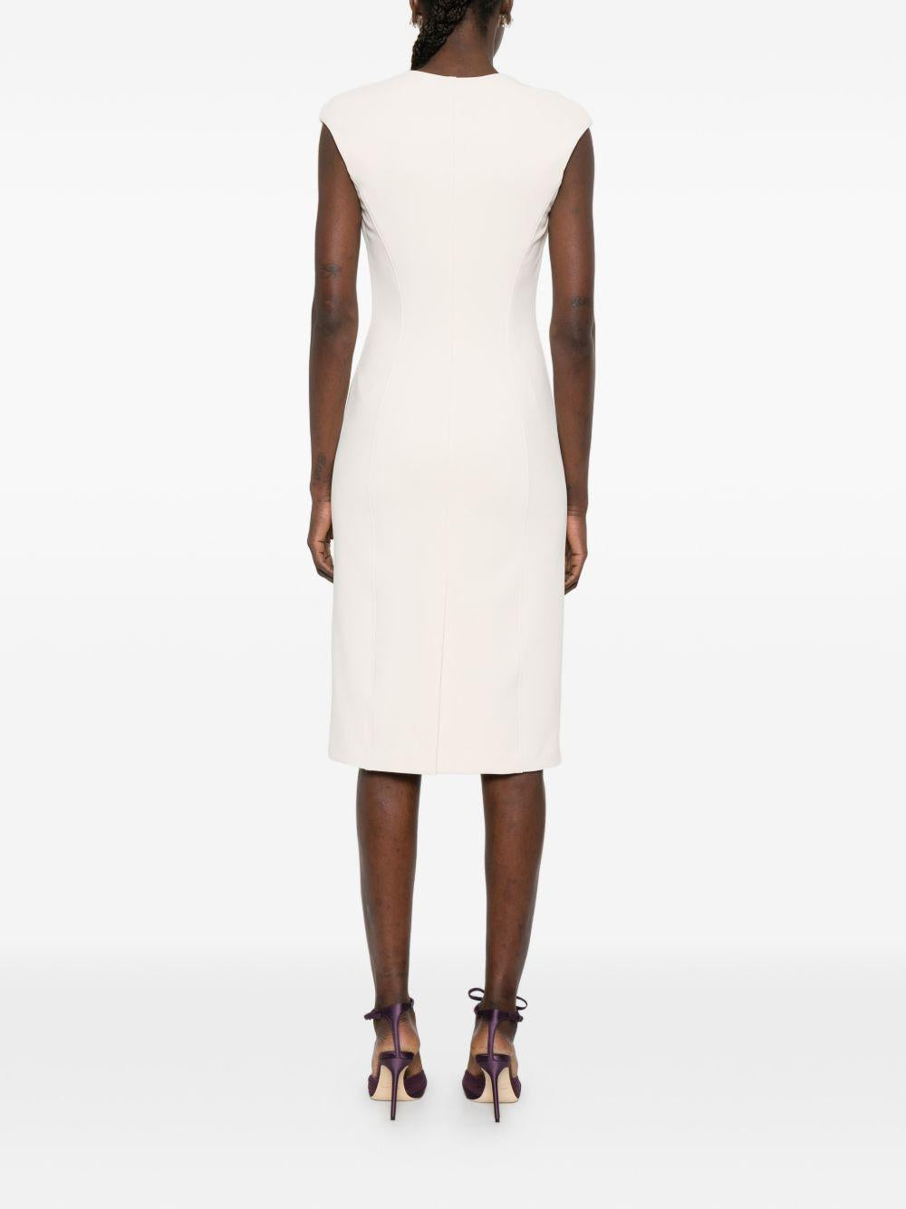  AB90061E2 193 ELISABETTA FRANCHI 